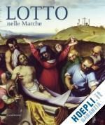 al Salone del libro il volume su Lotto nelle Marche